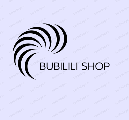 bubililishop.store
